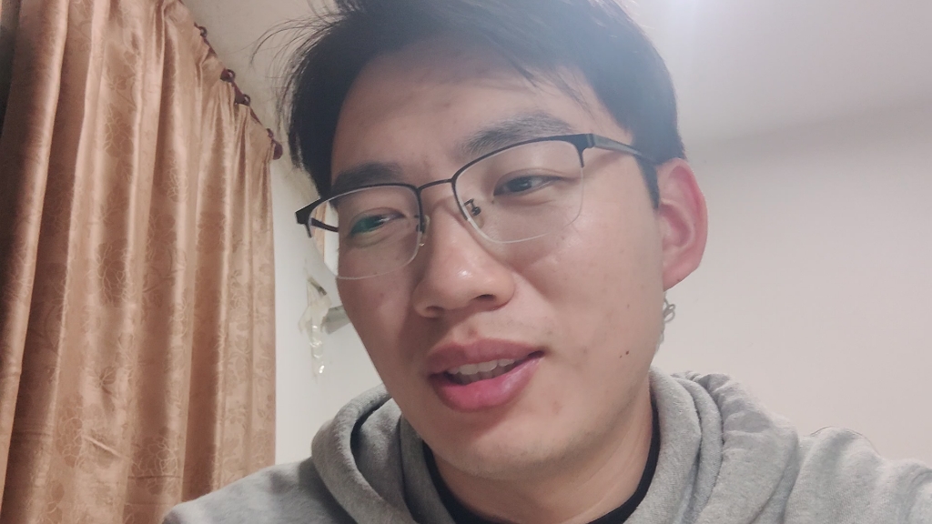 要做个会说话的理工科博士