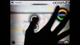 [图]【Cytus】鲁比告诉你Freedom Dive是可以单手MM且TP99+的歌曲