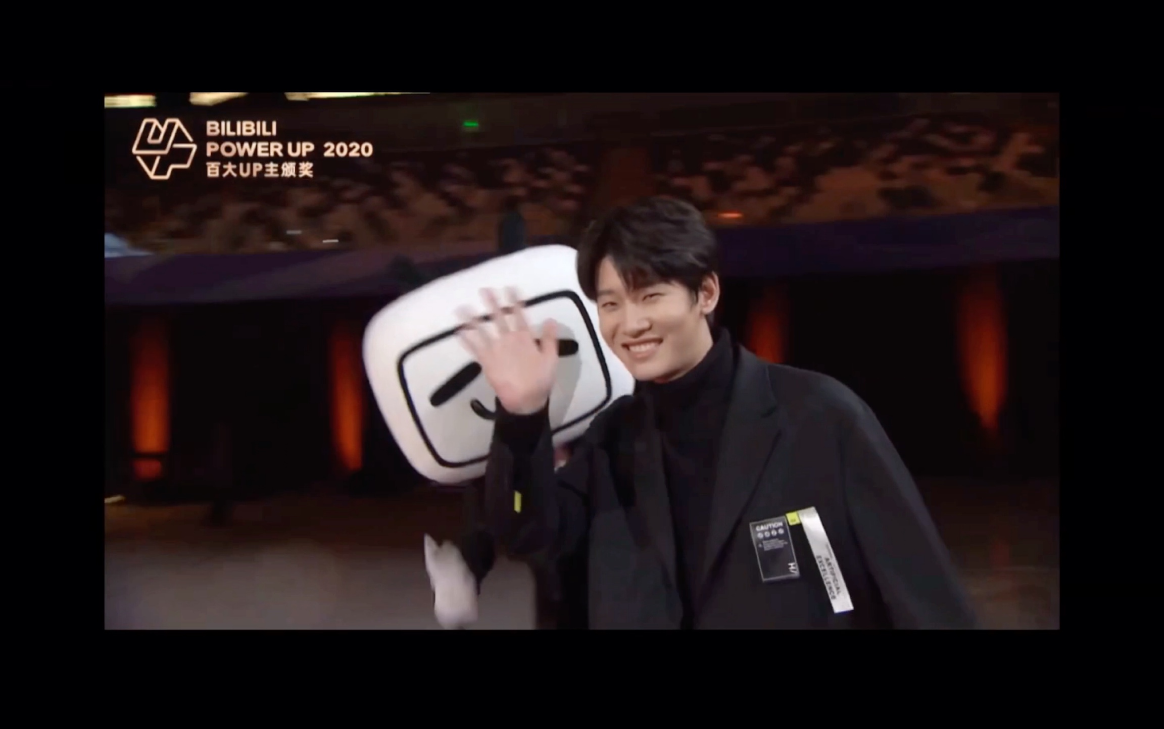 花少北百大混剪祝北子哥生日快乐