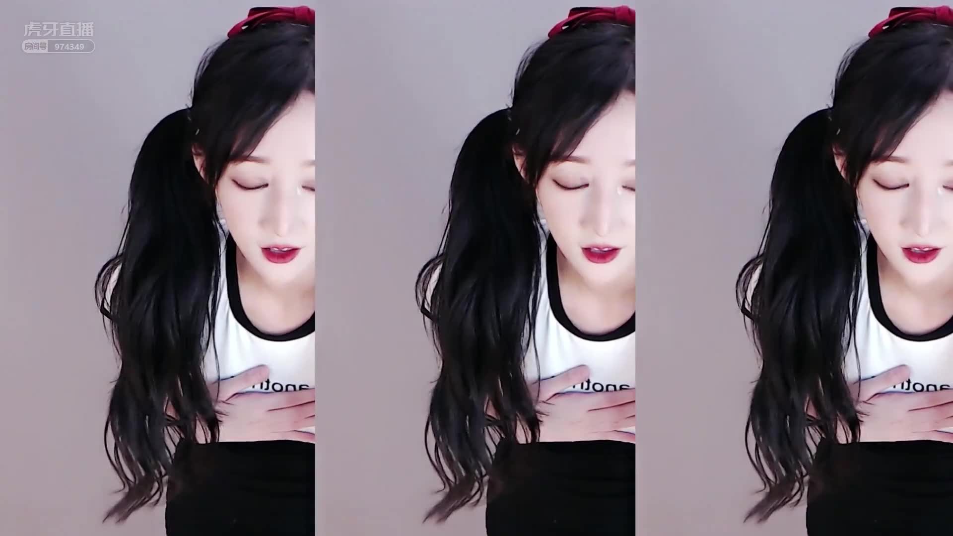 张爱玲aily202004230219335min0