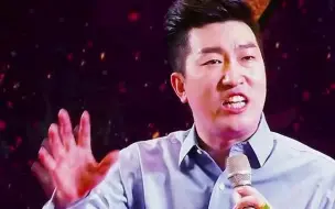 Download Video: 我们都是因为爱而来，也一定要因为爱而去。