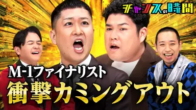 中嶋ミチヨ-哔哩哔哩_Bilibili