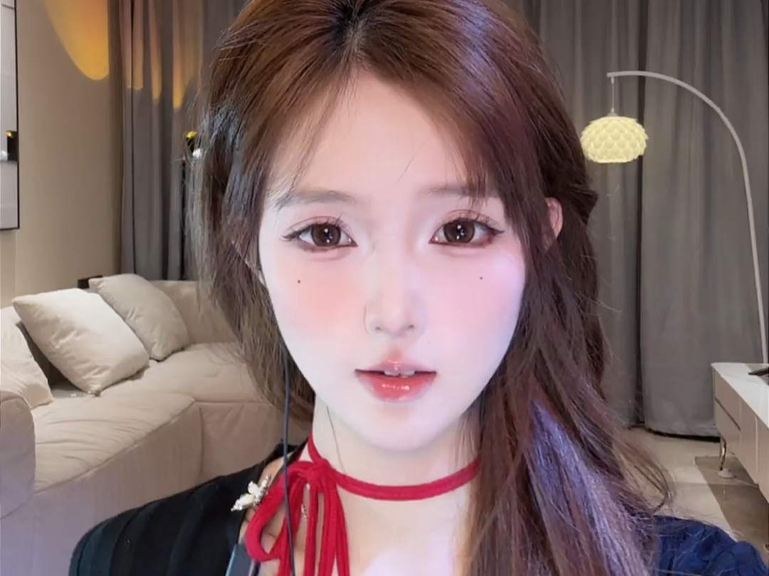 2024-03-18 20-15-58_小甜北鼻-耐看型