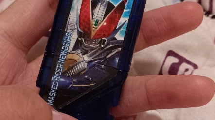 扭蛋记忆体怪人天气记忆体weather音效