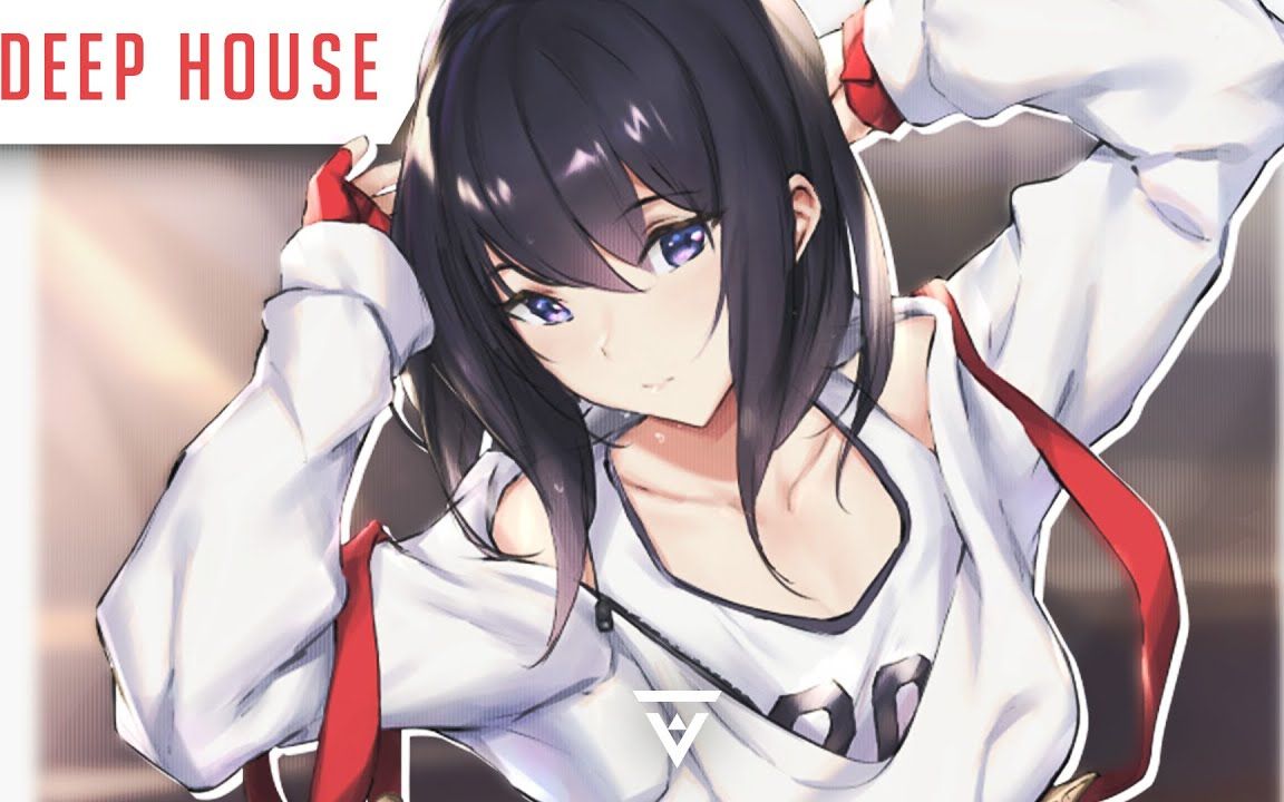 「nightcore」beauz - memories (ft linney) (new template)_哔哩