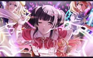 品揃え豊富で 11月限定 ブランケット 黛冬優子 はるさき可憐花 その他 品揃え豊富で 11月限定 ブランケット 黛冬優子 はるさき可憐花 その他