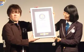 松岡禎丞 搜索结果 哔哩哔哩 Bilibili