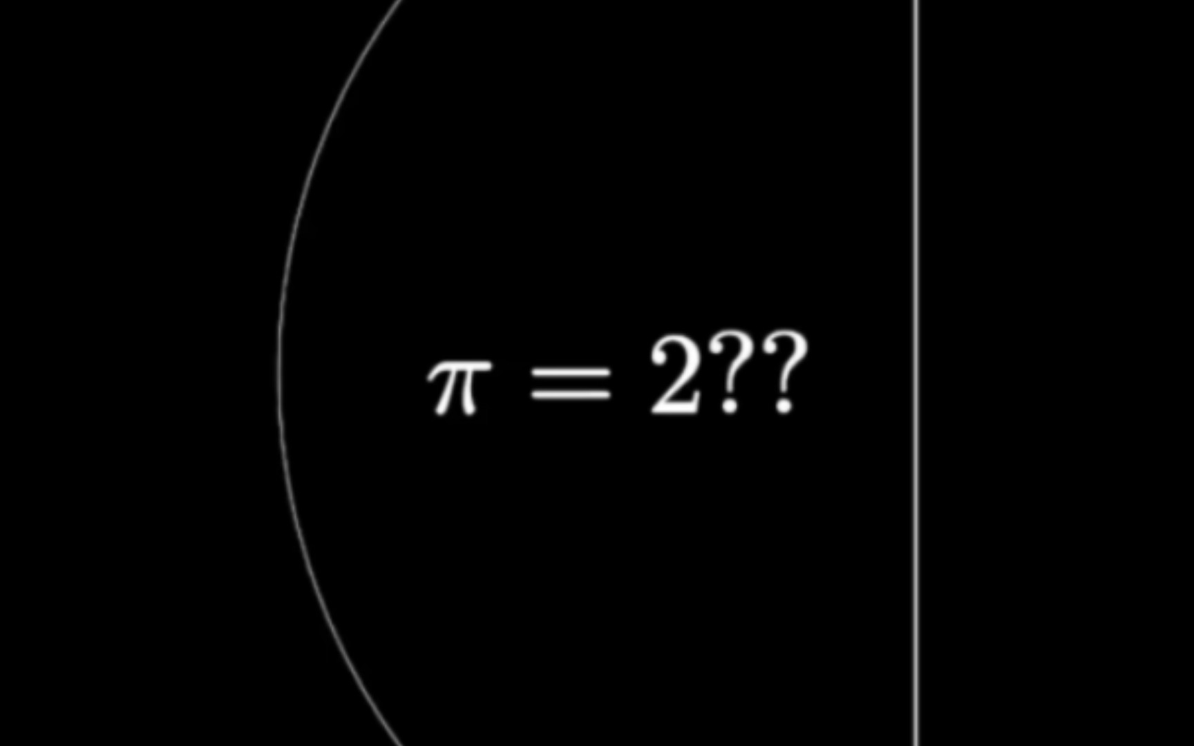 cos2π等于多少图片