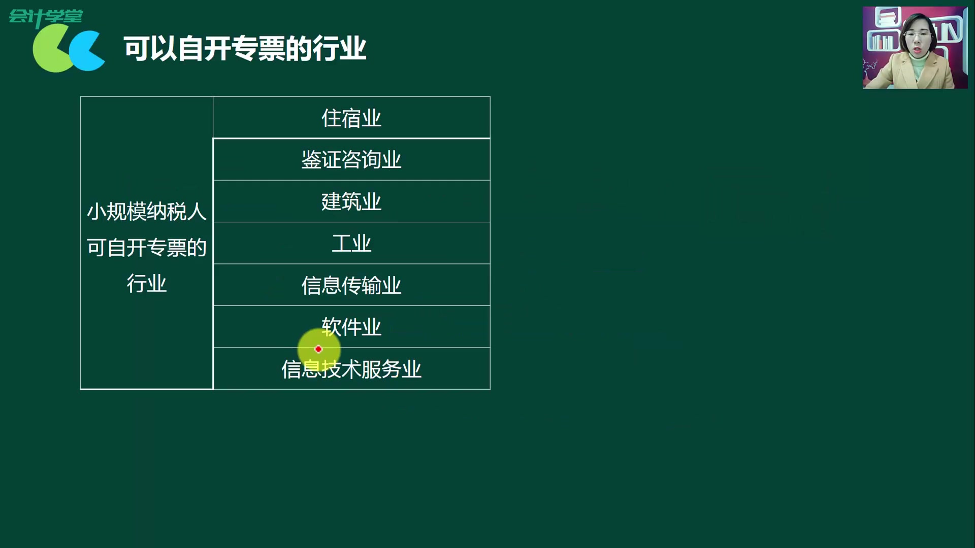 小规模纳税人代理记账一般纳税人小规模纳税人哪个好一般纳税人和小规模纳税人的标准哔哩哔哩bilibili