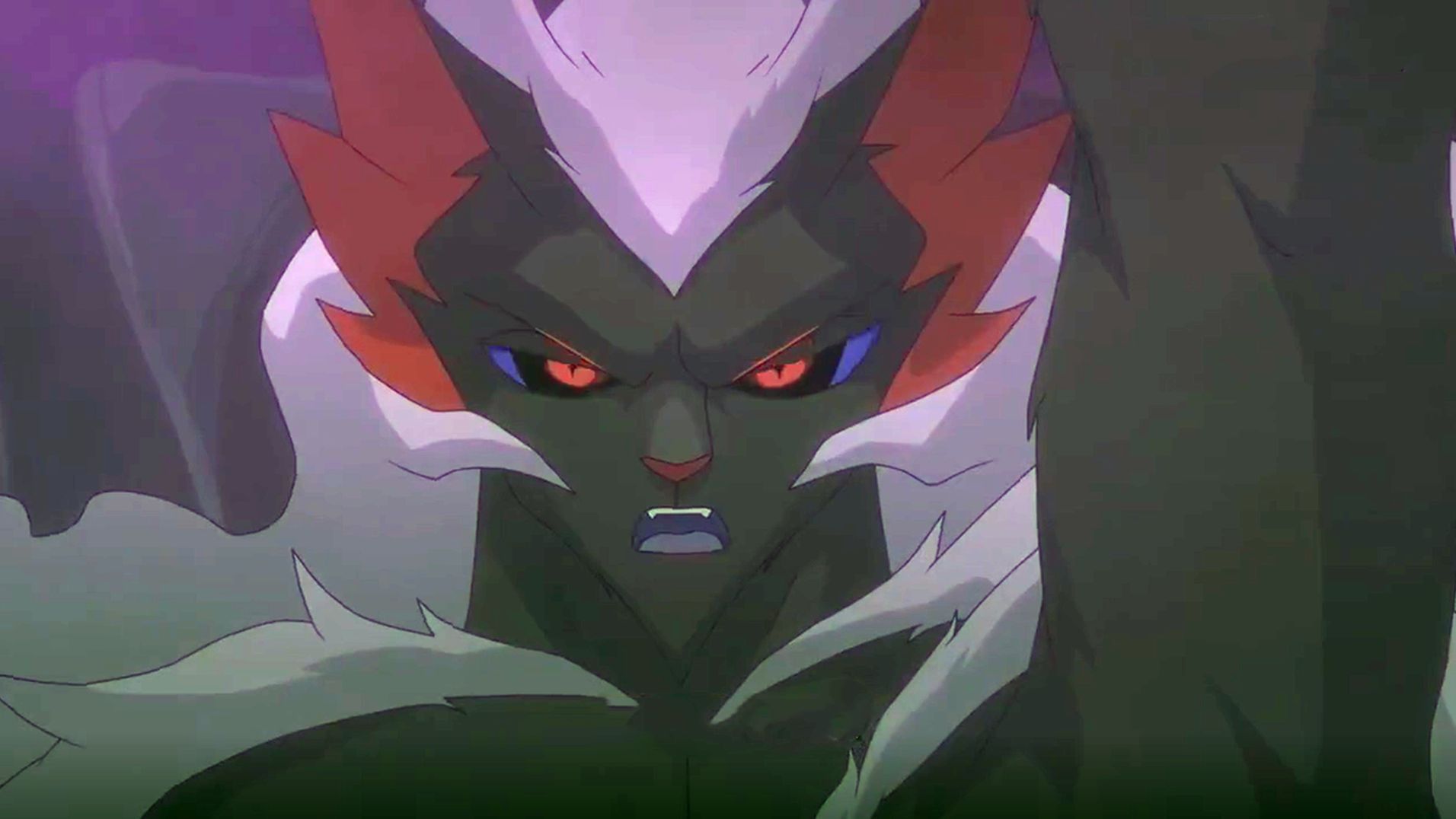 京剧猫:打宗为何还不出场,很有可能除武松外全被团灭!