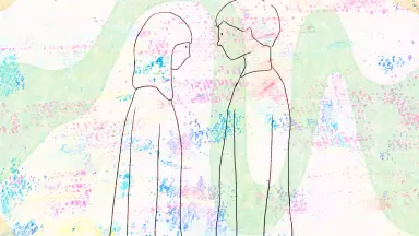 フジファブリック/-哔哩哔哩_Bilibili