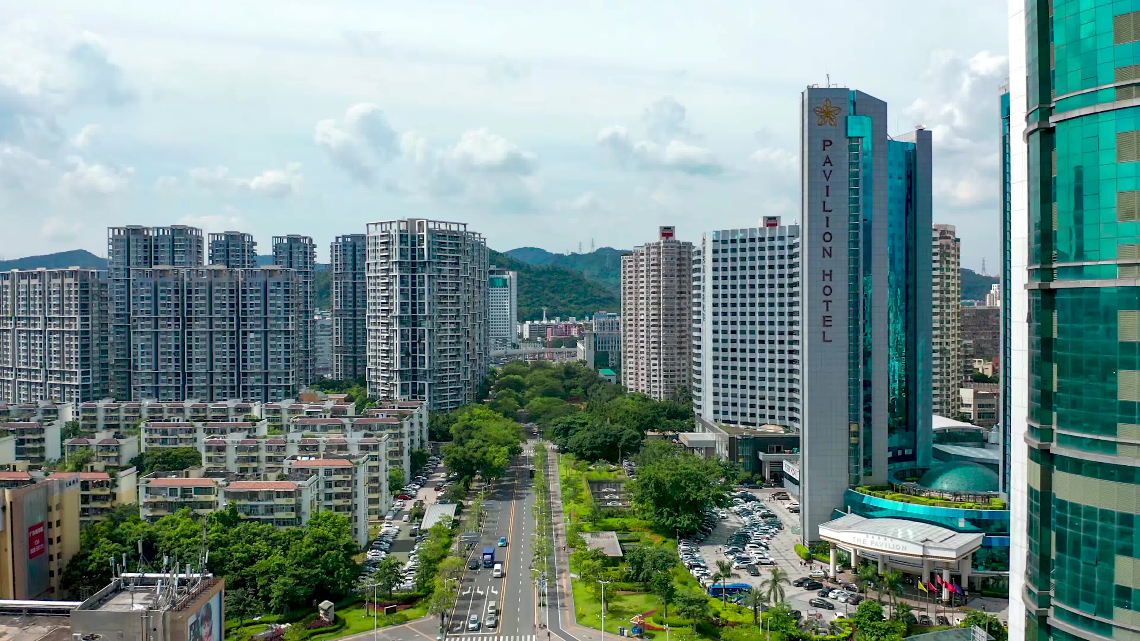 鑸媿娣卞湷鍗庡己鍖楄矾鍗庢柊鏉戙佷腑娲
