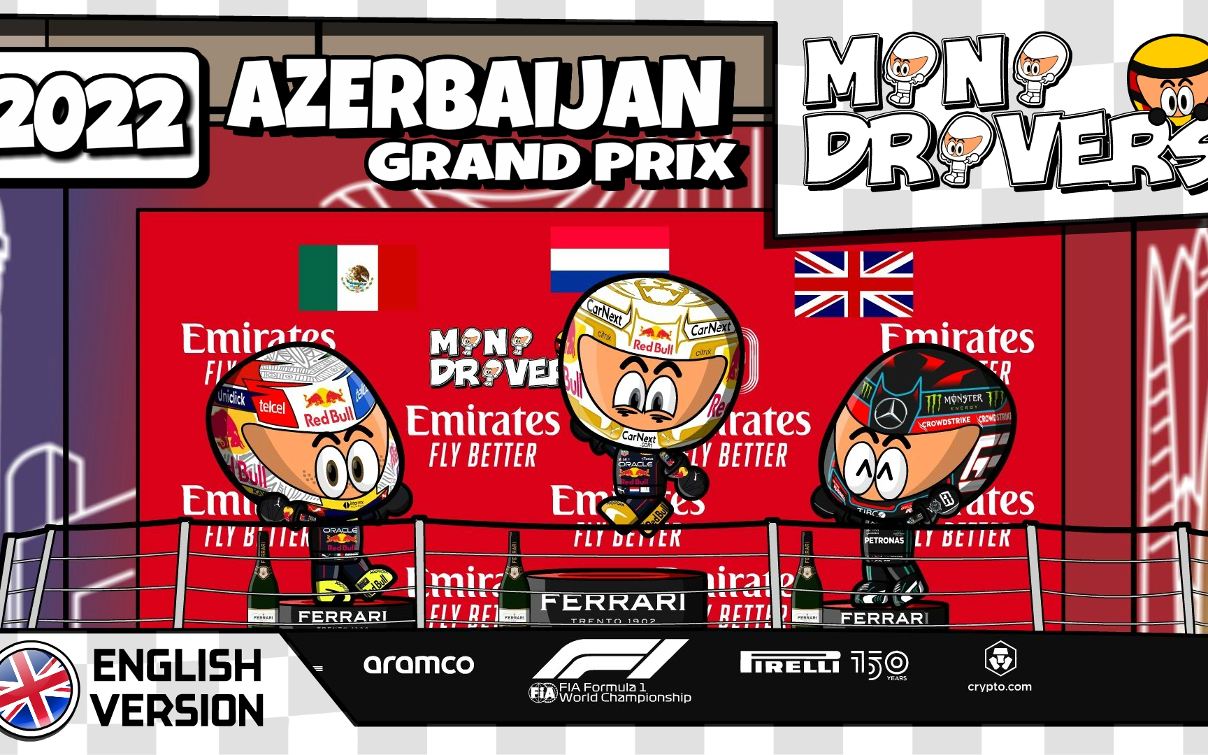 銆怣inidrivers銆2022闃垮鎷滅枂澶у璧涙悶绗戠増鍥為