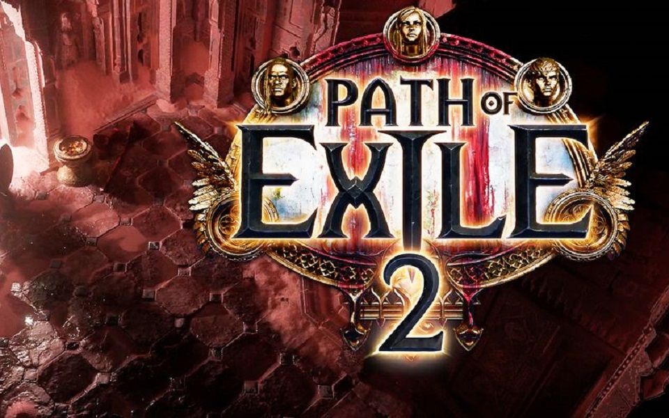 流放之路2新宣传片gameplay演示公开预计2022年正式发售