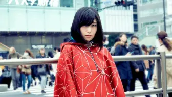 神はサイコロを振らない アノニマス Official Video 哔哩哔哩 Bilibili