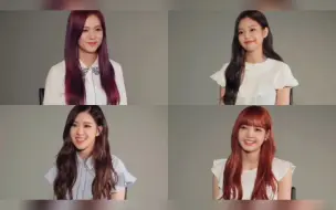 Download Video: BLACKPINK - 1TH ANNIVERSARY