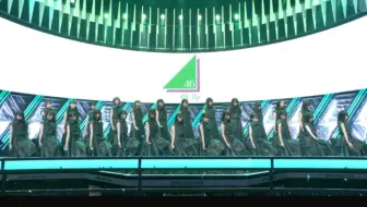 湘南乃風睡蓮花 Cdtv Live Live 08 10 哔哩哔哩 Bilibili