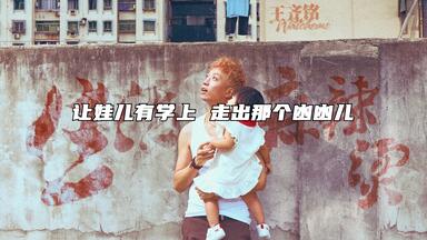 Nujabes - Perfect Circle feat.Shing02 [Official Audio]_哔哩哔哩_