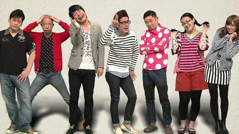 テレビじゃもう見れない 懐かしコント笑う犬 小須田部長 テリーとドリー 大嵐浩太郎 哔哩哔哩 Bilibili テレビじゃもう見れない 懐かしコント笑う犬 小須田部長 テリーとドリー 大嵐浩太郎 哔哩哔哩 Bilibili