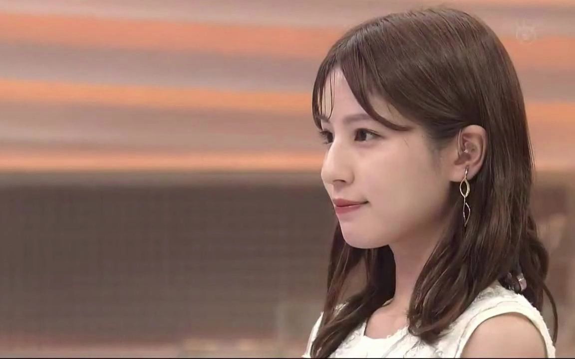 【日语字幕】富士台晚间新闻 8月3日 堤礼実主播-misakayj-默认收藏夹