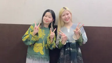ぼっち·ざ·らじお/-哔哩哔哩_Bilibili