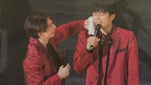 V6 今天丿组胡闹了吗 哔哩哔哩 つロ干杯 Bilibili