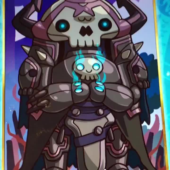 让治叔你真会玩中田让治为リヨ山之翁配音可爱到掉渣