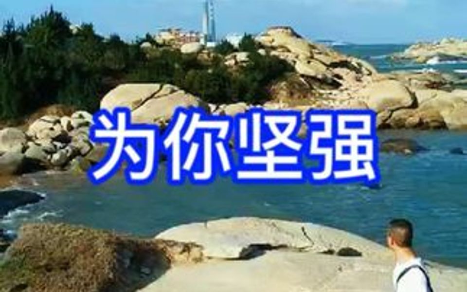 好男儿当自强,无需扬鞭自奋蹄推荐哔哩哔哩bilibili