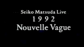 中日歌詞 高橋優 素晴らしき日常 哔哩哔哩 つロ干杯 Bilibili