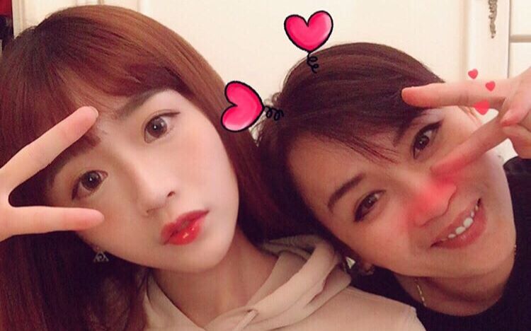 【妮妮和baby66の魔女之家 第二季】ep5 三个字牌蒸蛋,黄金番茄炒蛋