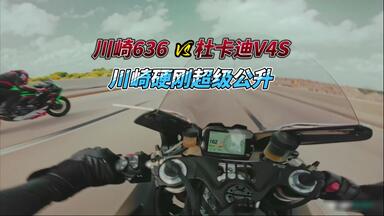 川崎忍ページ 俊基1/12 川崎忍者忍250 忍300 小忍重機模型ZX250 ZX300 - 阿莎