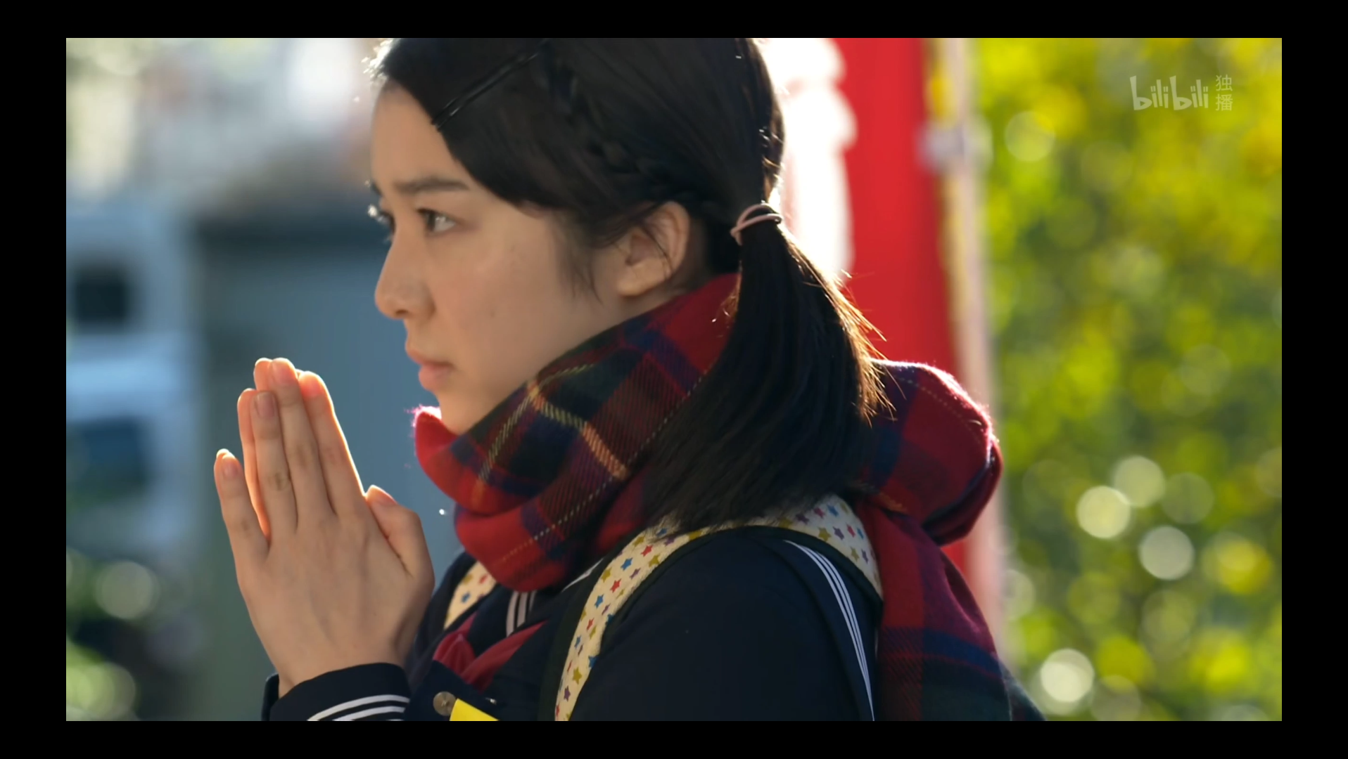 【砂糖夫妇yyds】恋无止境——甜出糖尿病