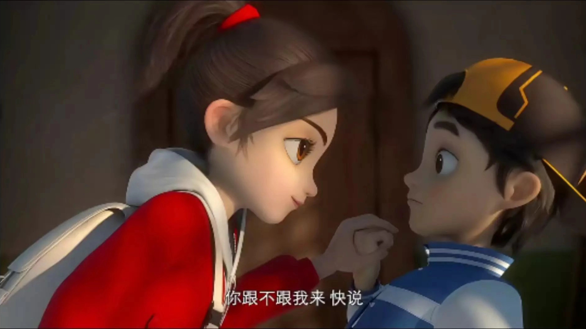 赵琳和彭飞,赵琳和彭飞cp