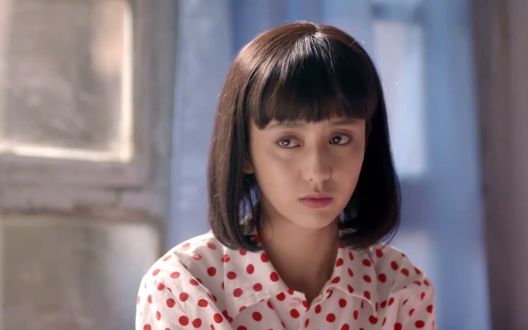 为了不让润叶接触少安,不给俩人机会,二妈竟这样做