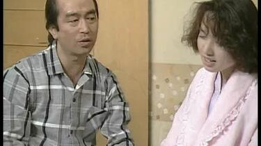 志村けんのだいじょうぶだぁ #107_哔哩哔哩_bilibili