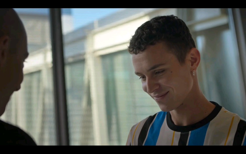 名校风暴4短篇故事安德那枚戒指aronpiper