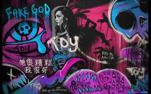 csgoawp鸟狙浮生若梦击杀集锦