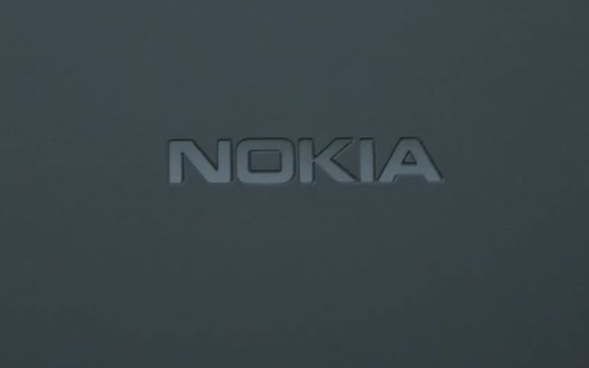 Nokia6设计视频【字幕版】Nokia phones design  Quality & craftsmanship哔哩哔哩bilibili