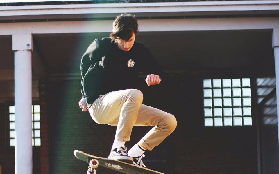 长板男神hans!帅我一脸血!