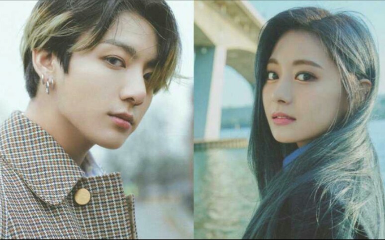 【果瑜】不起眼的细节糖