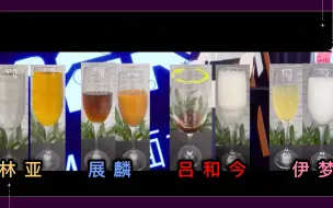 Download Video: 【Afaer】大郎喝药了～