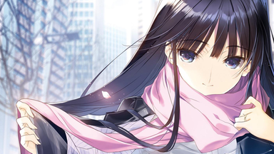 WHITE ALBUM2 Original Soundtrack ～introductory～_哔哩哔哩_