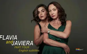 Download Video: Flavia&Javiera-6