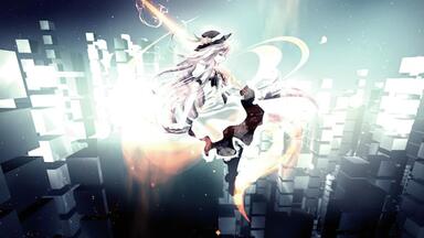 Sevens Head————FELT 自购分享_哔哩哔哩_bilibili
