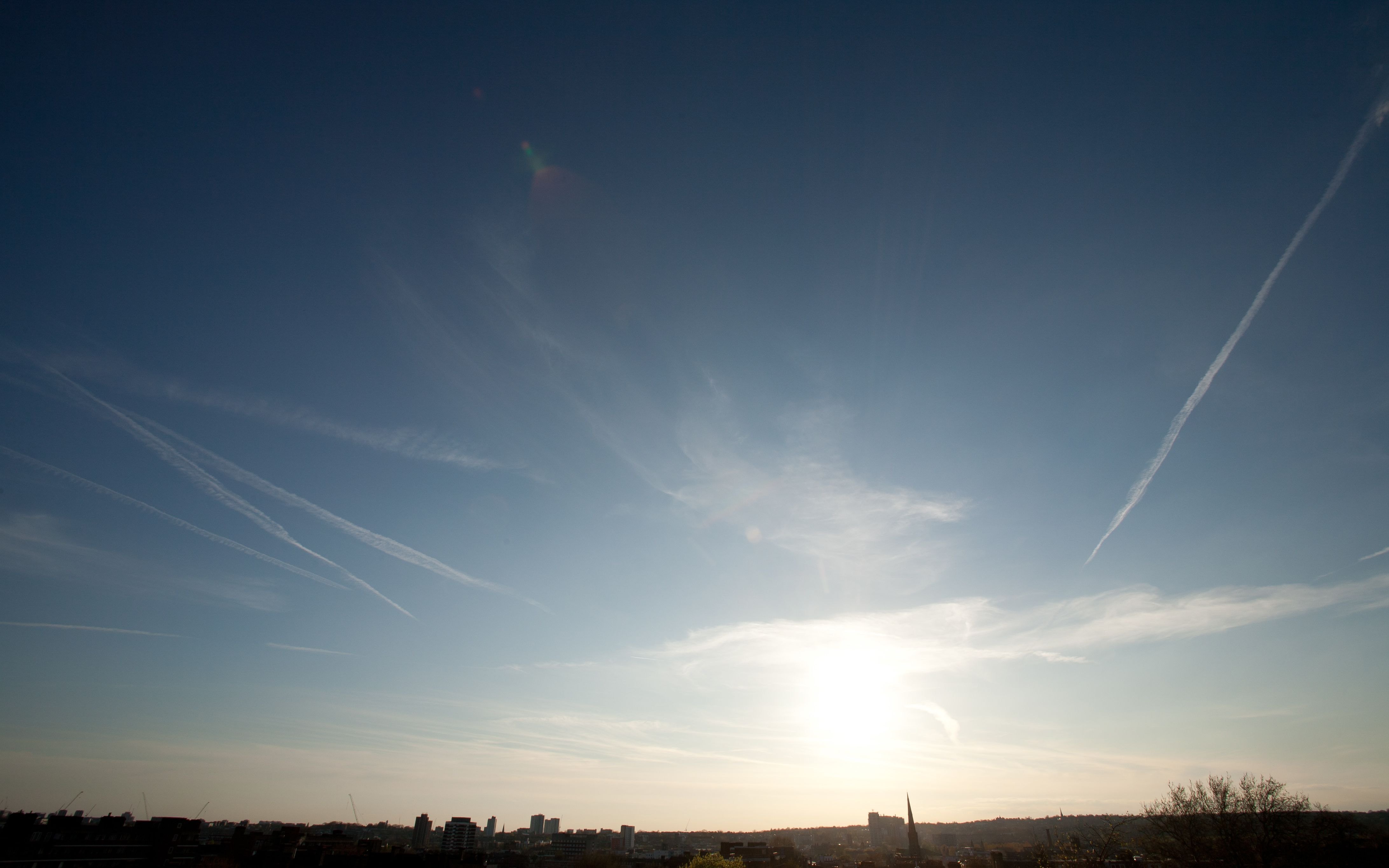 学了那么久3d,你知道怎么做hdr贴图吗?