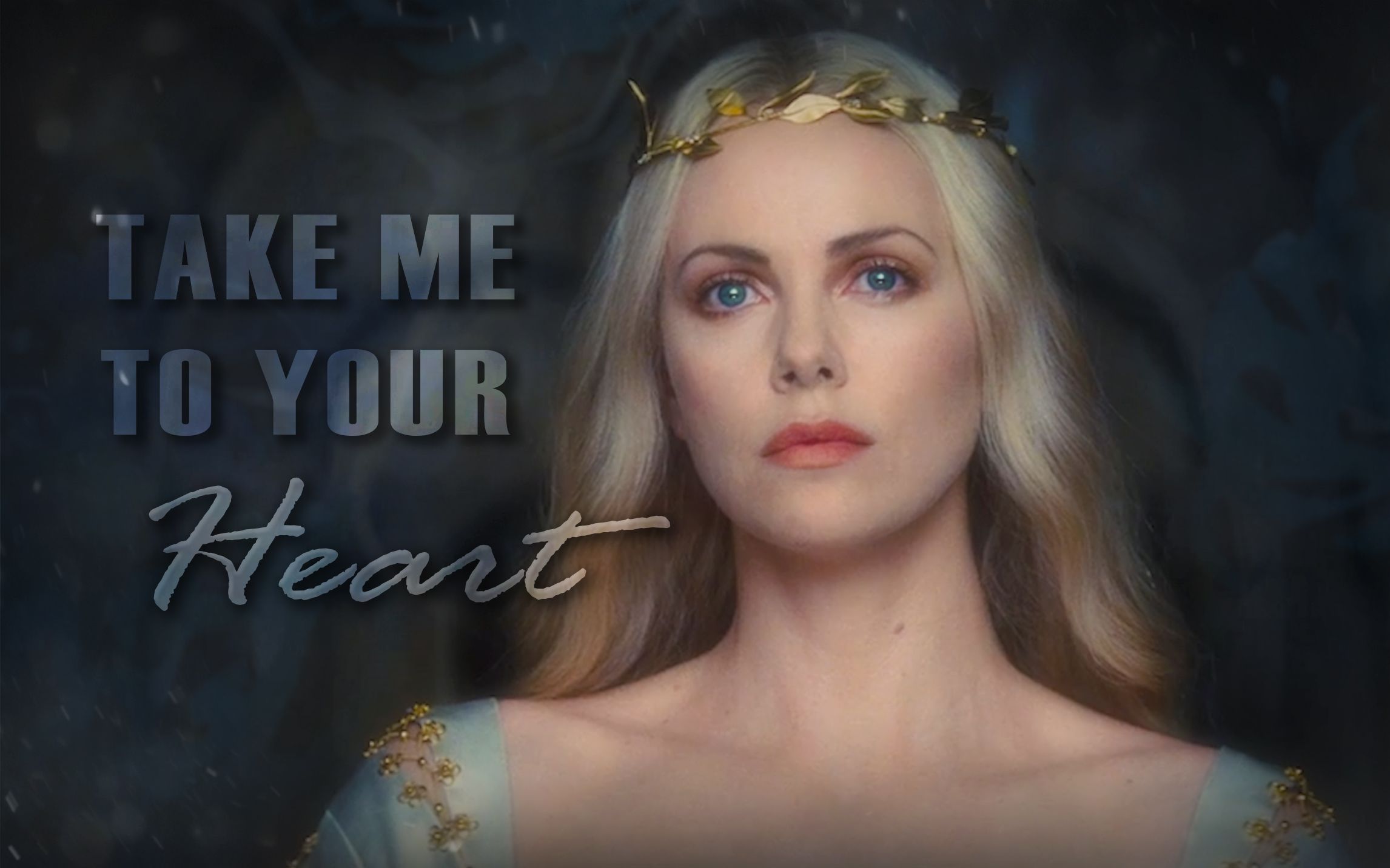 欧美女神进来白嫖舔颜takemetoyourheart妮可基德曼凯特布兰切特