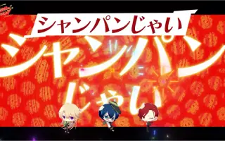 高木朋弥 搜索结果 哔哩哔哩 Bilibili