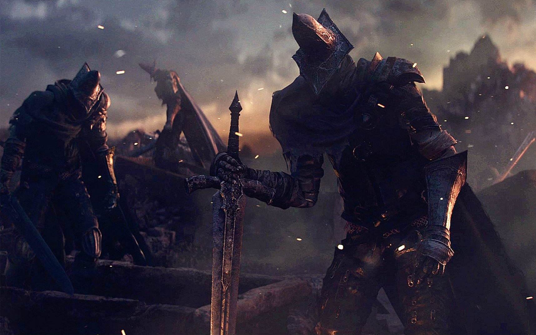 街舞队 沙力万 下水道双鳄薪王