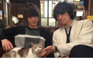 斋藤孝 搜索结果 哔哩哔哩 Bilibili