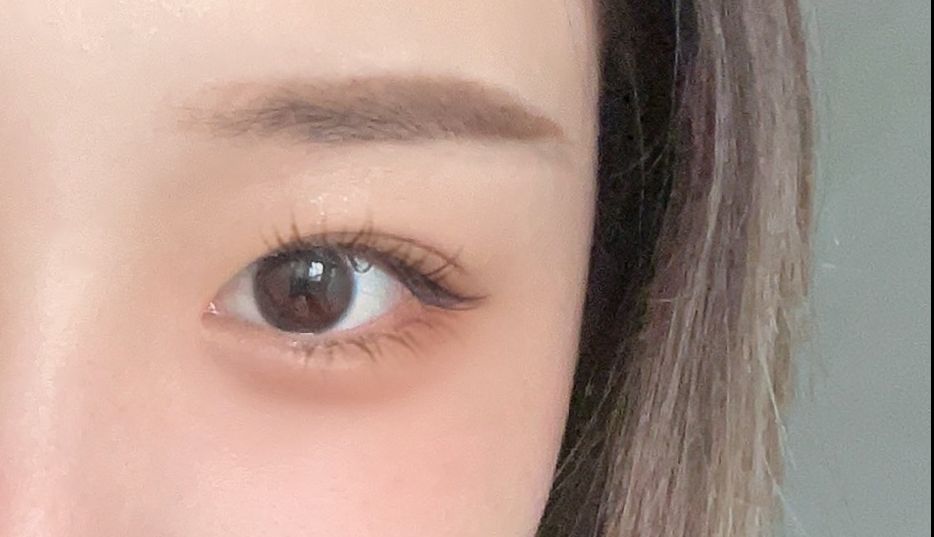 只要4位数!山东双眼皮韩旭